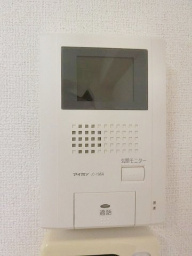 コモドプレッソのセキュリティ