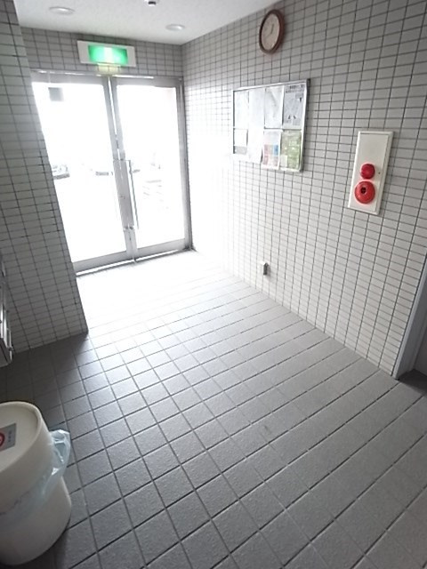 神戸市中央区相生町４丁目の賃貸マンションの外観