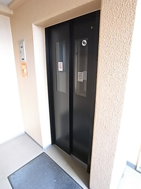 神戸市中央区相生町４丁目の賃貸マンションの外観