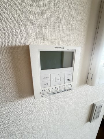 クレヴィアタワー神戸ハーバーランドのその他