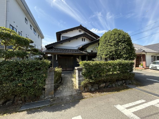 【外観】の画像