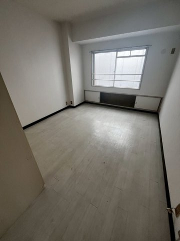 パティオ甲子園口のその他