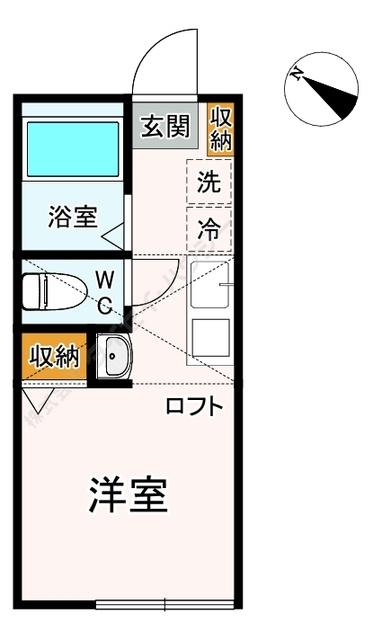 ｎｕｂｅ森が丘
