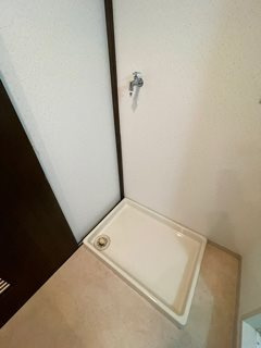 エルム御影のその他