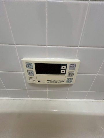 パールハイツ竹若のその他