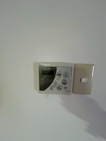 パールハイツ竹若のその他