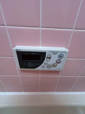 パールハイツ竹若のその他