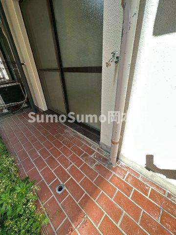 ファミネス芦屋のその他