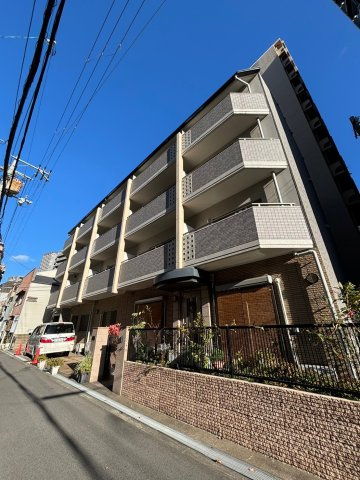 ヴィッラ リエート エム