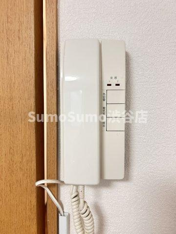 Studio　Fujitaのセキュリティ