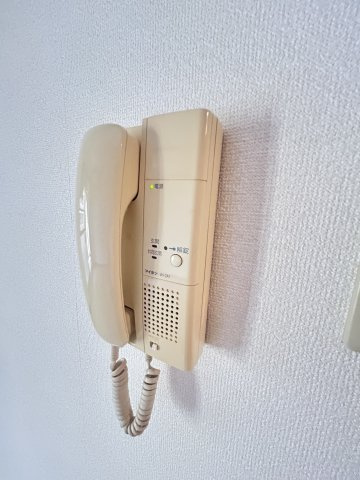 ハイクオリティ神田の展望