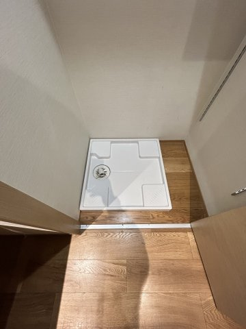 おおきに東心斎橋ビルの設備