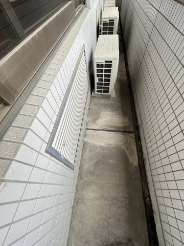 おおきに東心斎橋ビルのその他