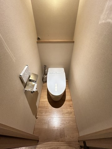 おおきに東心斎橋ビルのその他