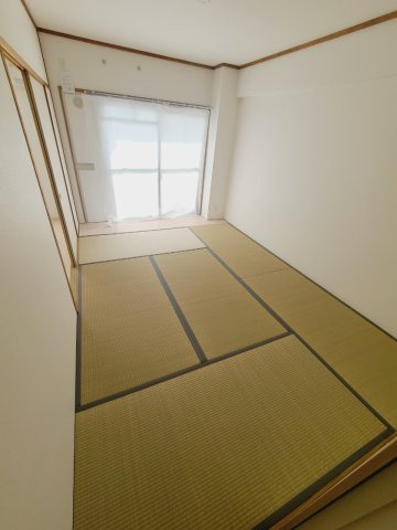 UR武庫川 23号棟のその他