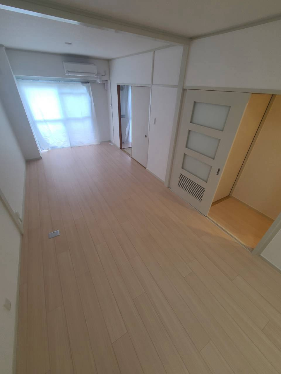 UR武庫川 23号棟のその他