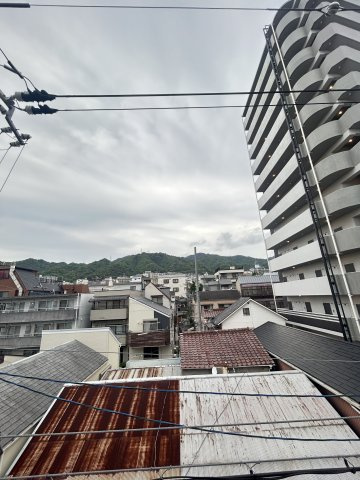 Le:FIELD_002の展望
