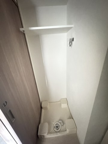 プレサンス神戸水木通ルミエスの設備