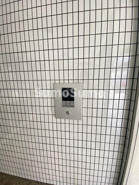 ルミエール西宮（今津水波町）の外観