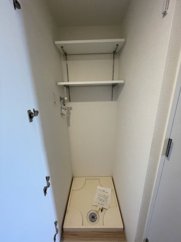 セレニテ神戸ミラクノールのその他