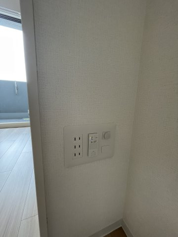 セレニテ神戸ミラクノールのその他