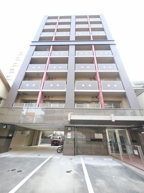 ネストピア大濠公園