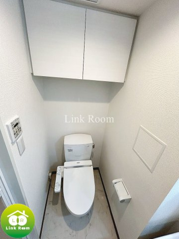 ネクストレンド　Tokyo Skytreeのその他