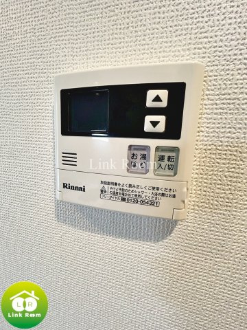 ネクストレンド　Tokyo Skytreeのその他