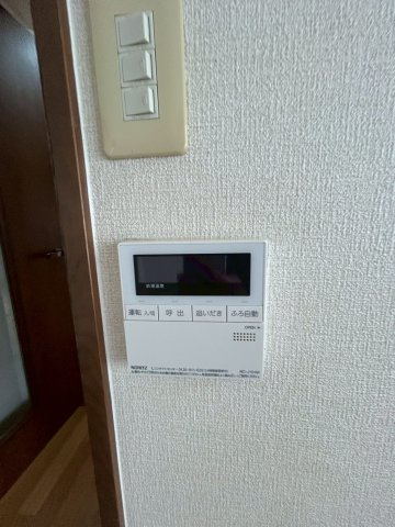 サクシード甲子園のその他