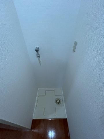 日生住吉コープのその他