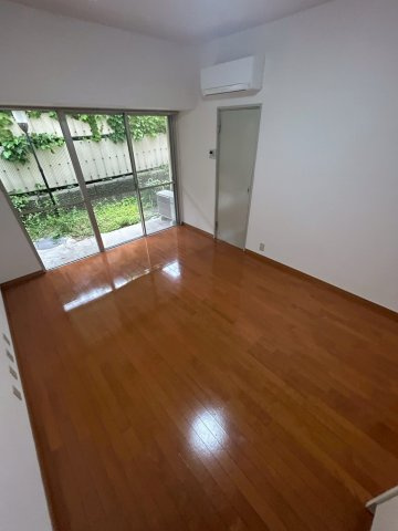 日生住吉コープのその他