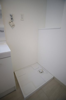 【設備】 | Modern Palazzo 姪浜Ｎorth　★プライスホームなら仲介手数料が割引価格です！★