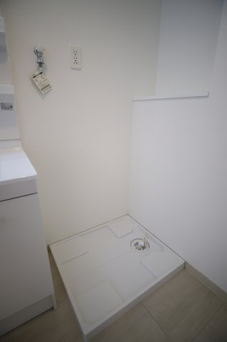 【設備】 | Modern Palazzo 姪浜Ｎorth　★プライスホームなら仲介手数料が割引価格です！★