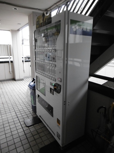 メゾンプレアデスのその他