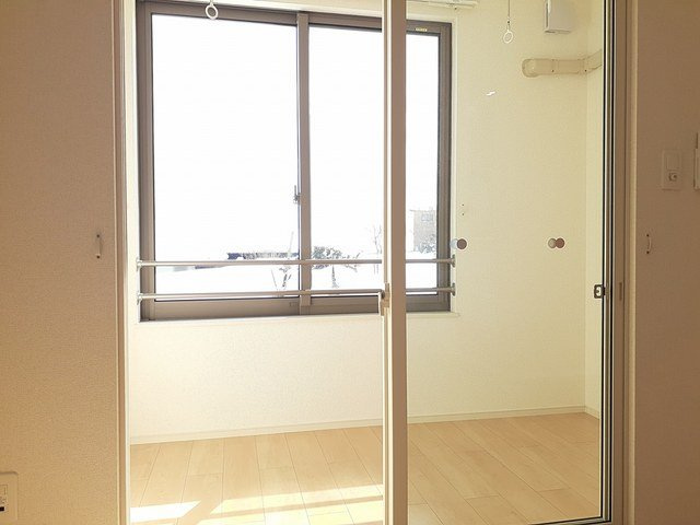 フェリーチェⅢのその他