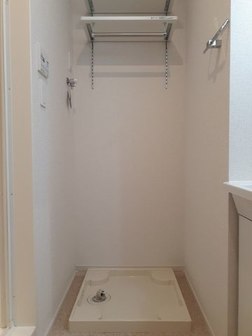 マラカイトの設備