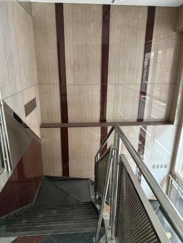 東京都台東区1棟売りビル　「浅草駅徒歩10分」の内装