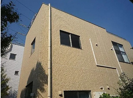 バーミープレイス上北沢Ⅱ