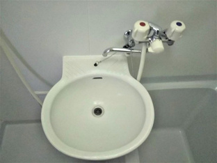 内装も気になるポイント