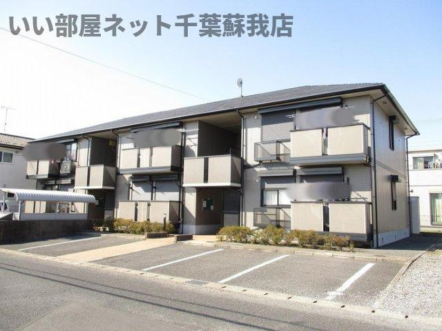 グランパルク