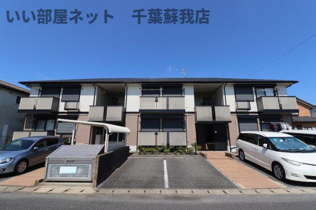 グランパルク