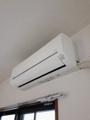 【設備】 | ウイングコート