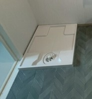 ラヴィージェ赤羽の設備
