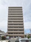ドメイン藤沢の画像