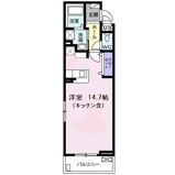 ルーチェ　ソラーレの画像