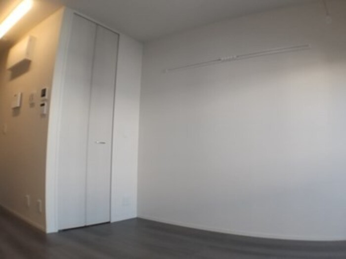 GRAND　D-ROOM呼続の洋室