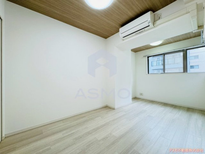 【内装】 | アーデンタワー北堀江 | 同マンション別部屋　参考写真