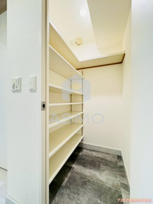 【その他】 | アーデンタワー北堀江 | 同マンション別部屋　参考写真