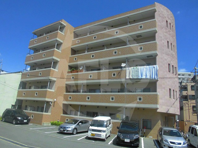 Loisir Kusunoki