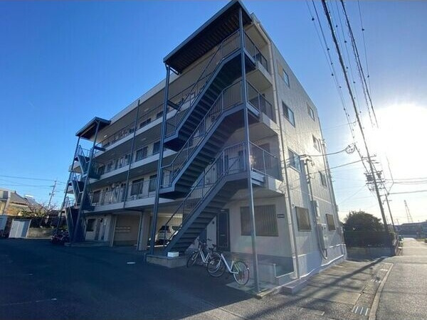エクセルⅡ　　　刈谷市の賃貸ならクラスホーム刈谷店のその他